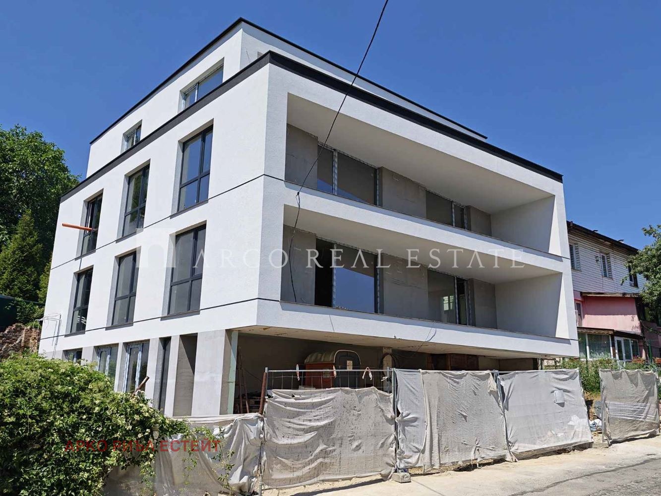 ������� 3-����� | Imot.bg � ����������� 2