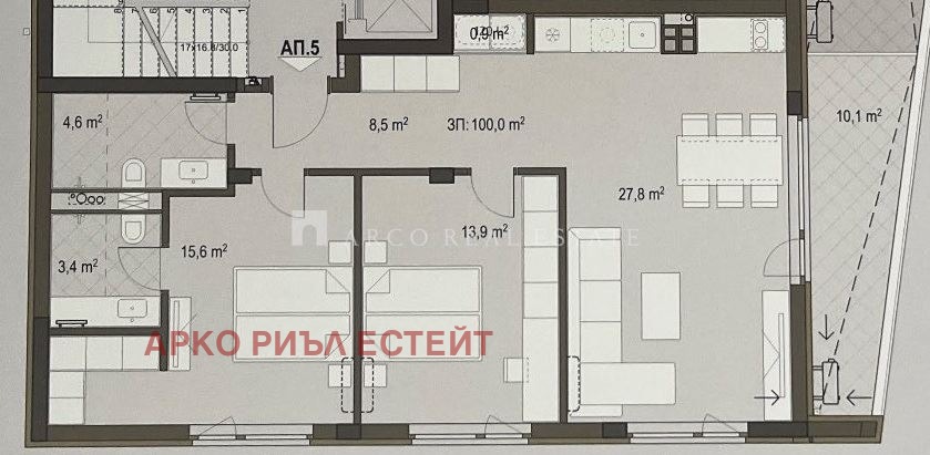 ������� 3-����� | Imot.bg � ����������� 3