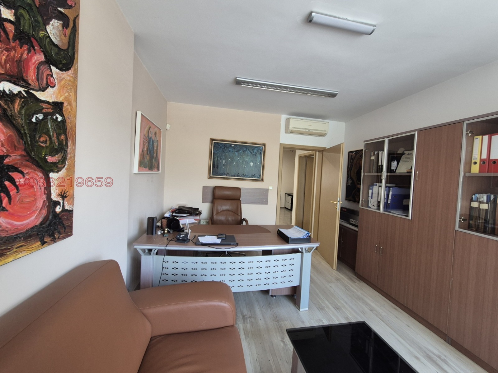 ������� ���� | Imot.bg � ����������� 2