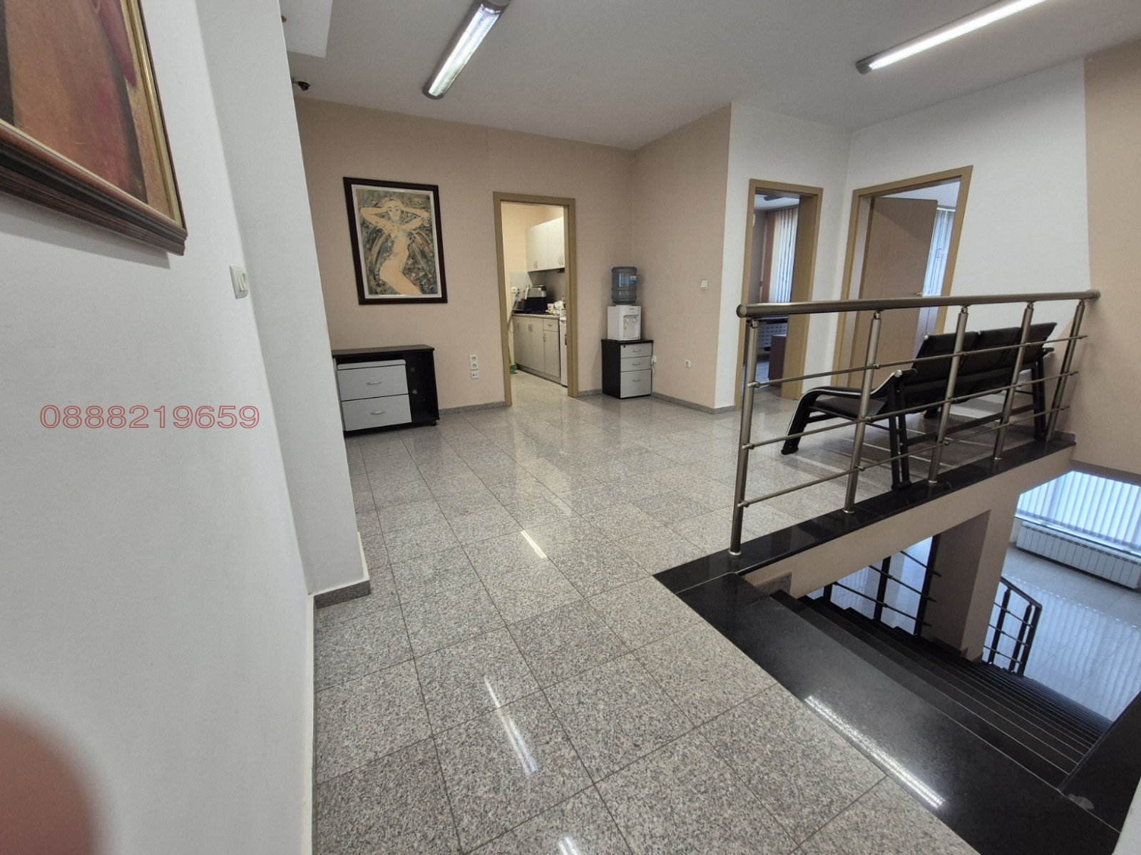 ������� ���� | Imot.bg � ����������� 5