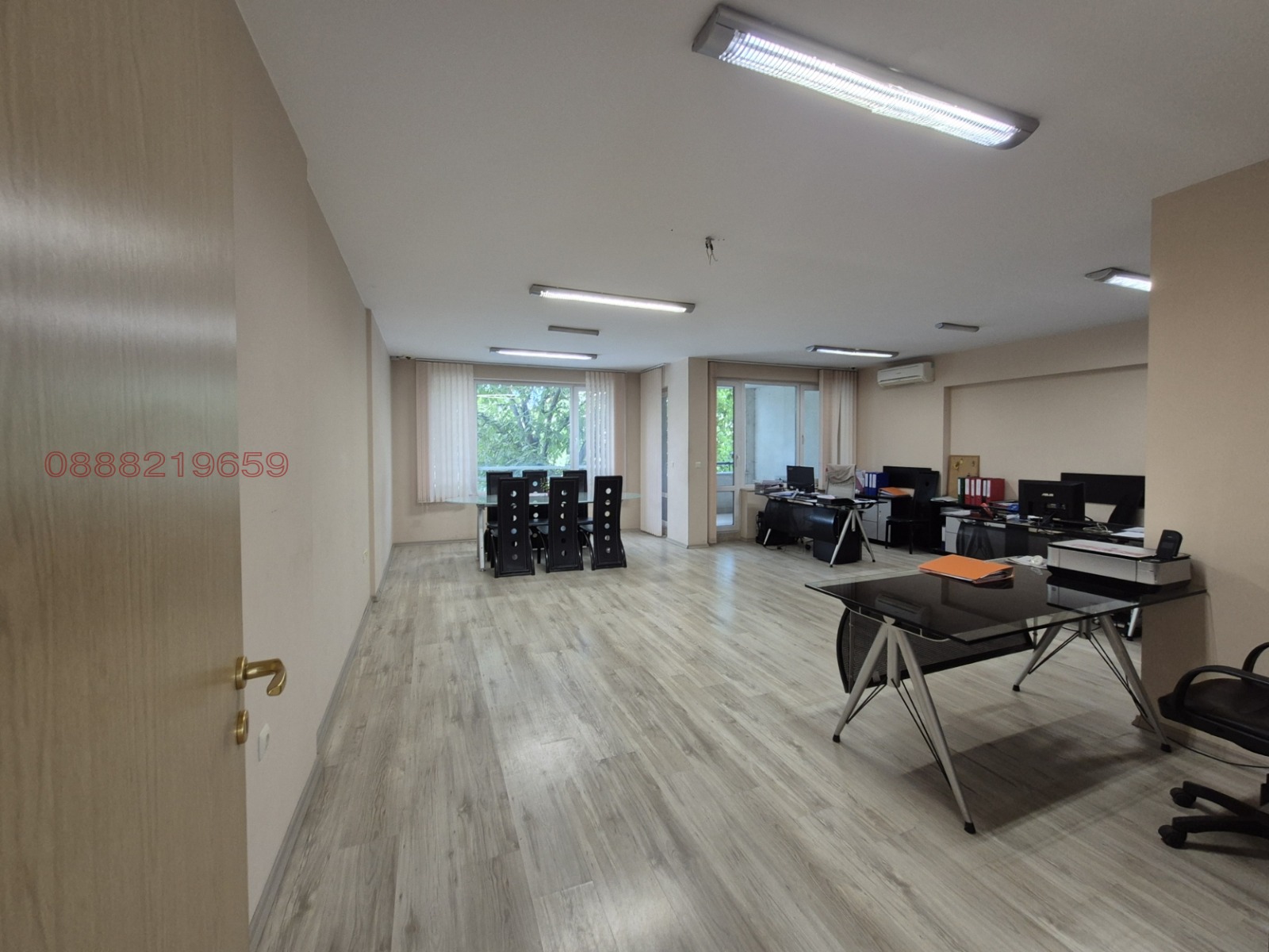 ������� ���� | Imot.bg � ����������� 10