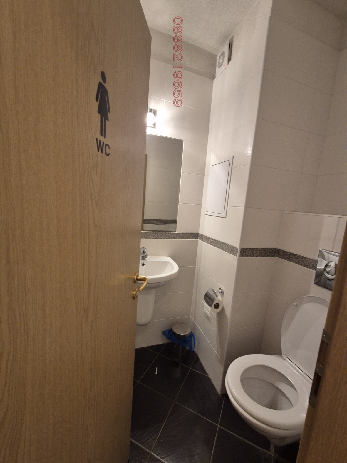 ������� ���� | Imot.bg � ����������� 9