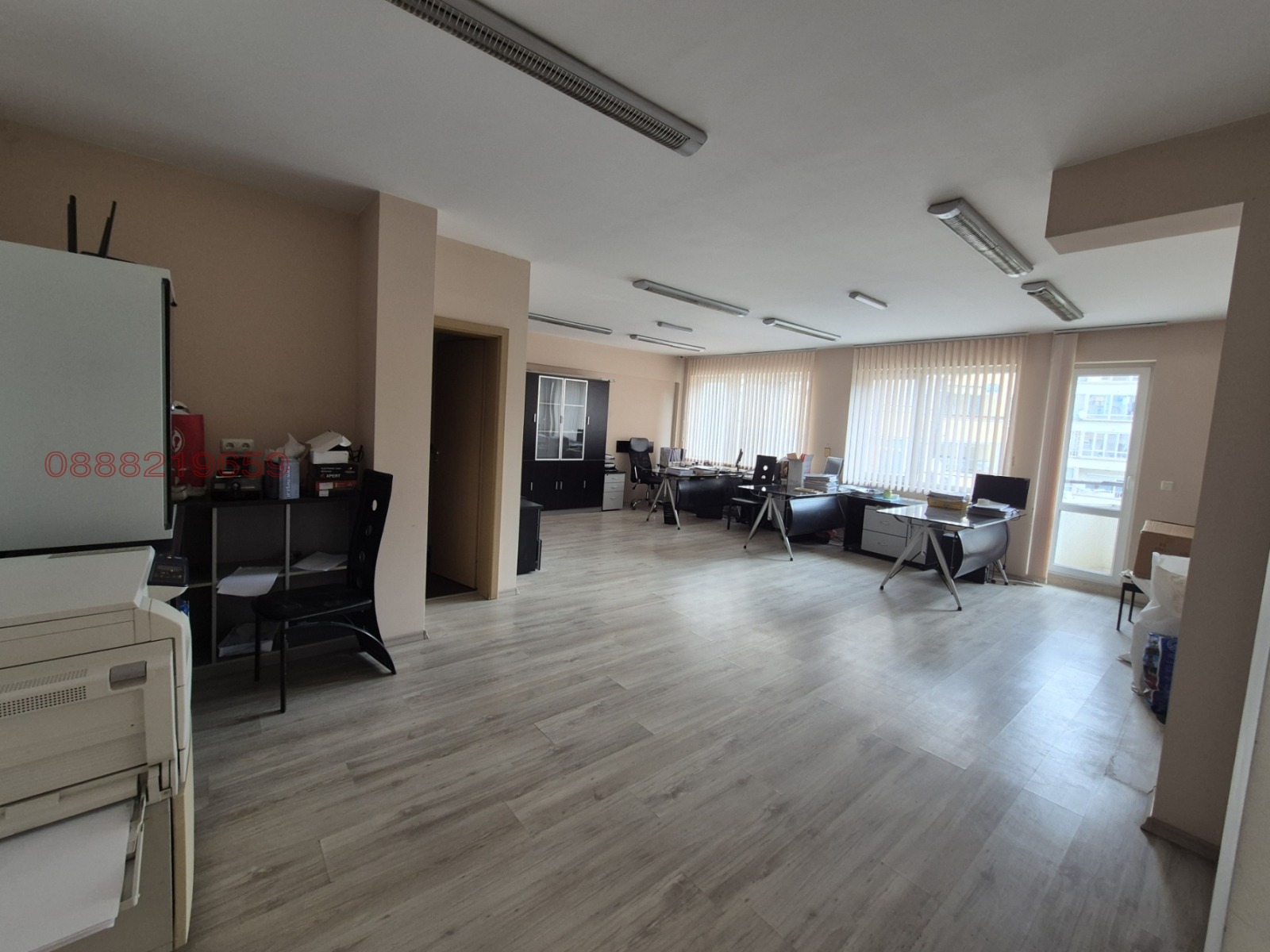 ������� ���� | Imot.bg � ����������� 6