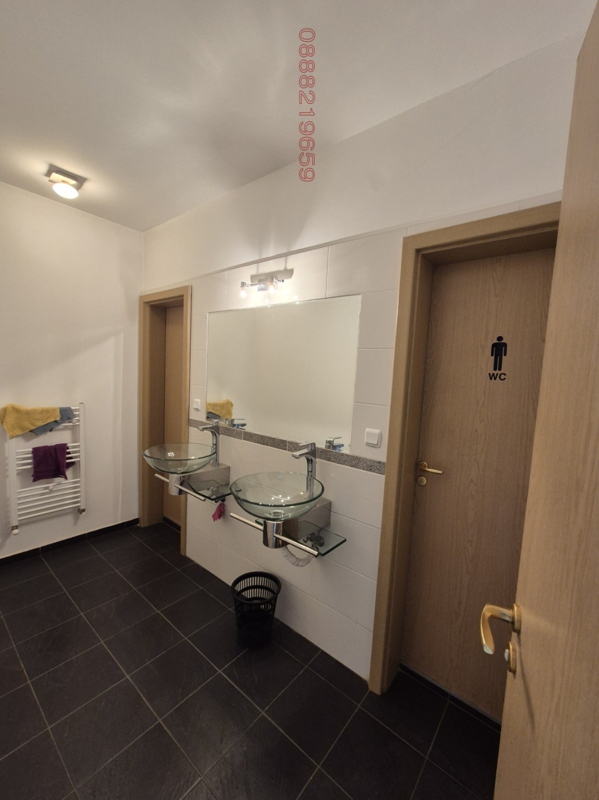 ������� ���� | Imot.bg � ����������� 8