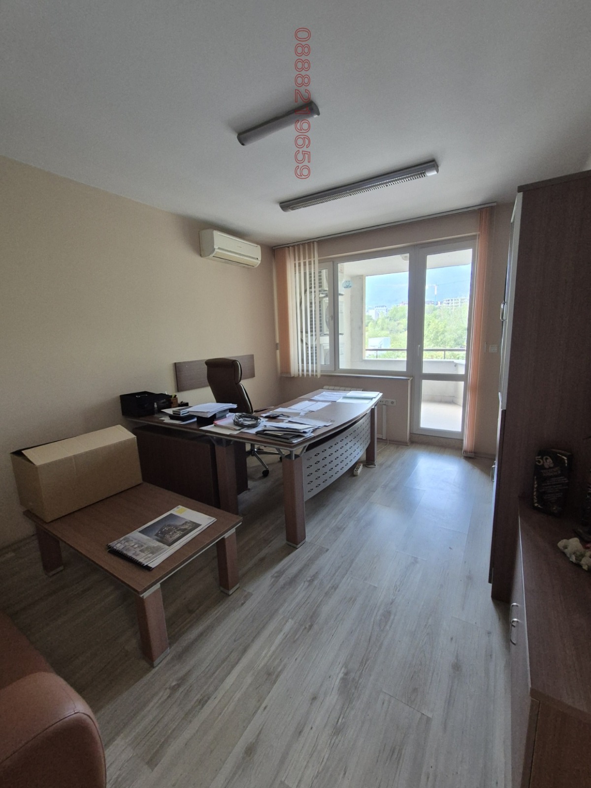 ������� ���� | Imot.bg � ����������� 3