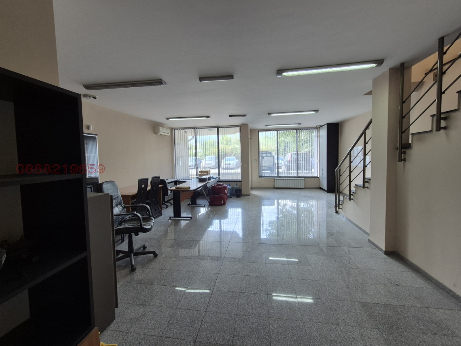 ������� ���� | Imot.bg � ����������� 14