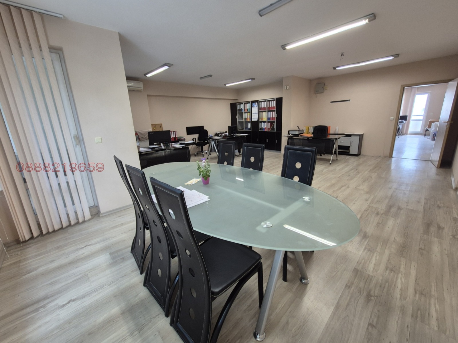 ������� ���� | Imot.bg � ����������� 13