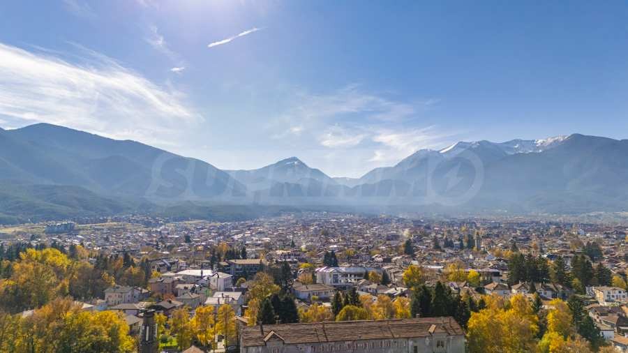 ������� ���� | Imot.bg � ����������� 2