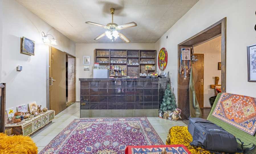 ������� ���� | Imot.bg � ����������� 13