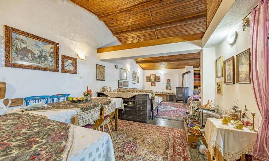 ������� ���� | Imot.bg � ����������� 11