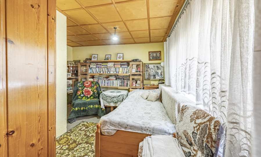 ������� ���� | Imot.bg � ����������� 17