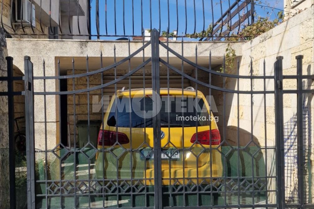 ������� ���� | Imot.bg � ����������� 15
