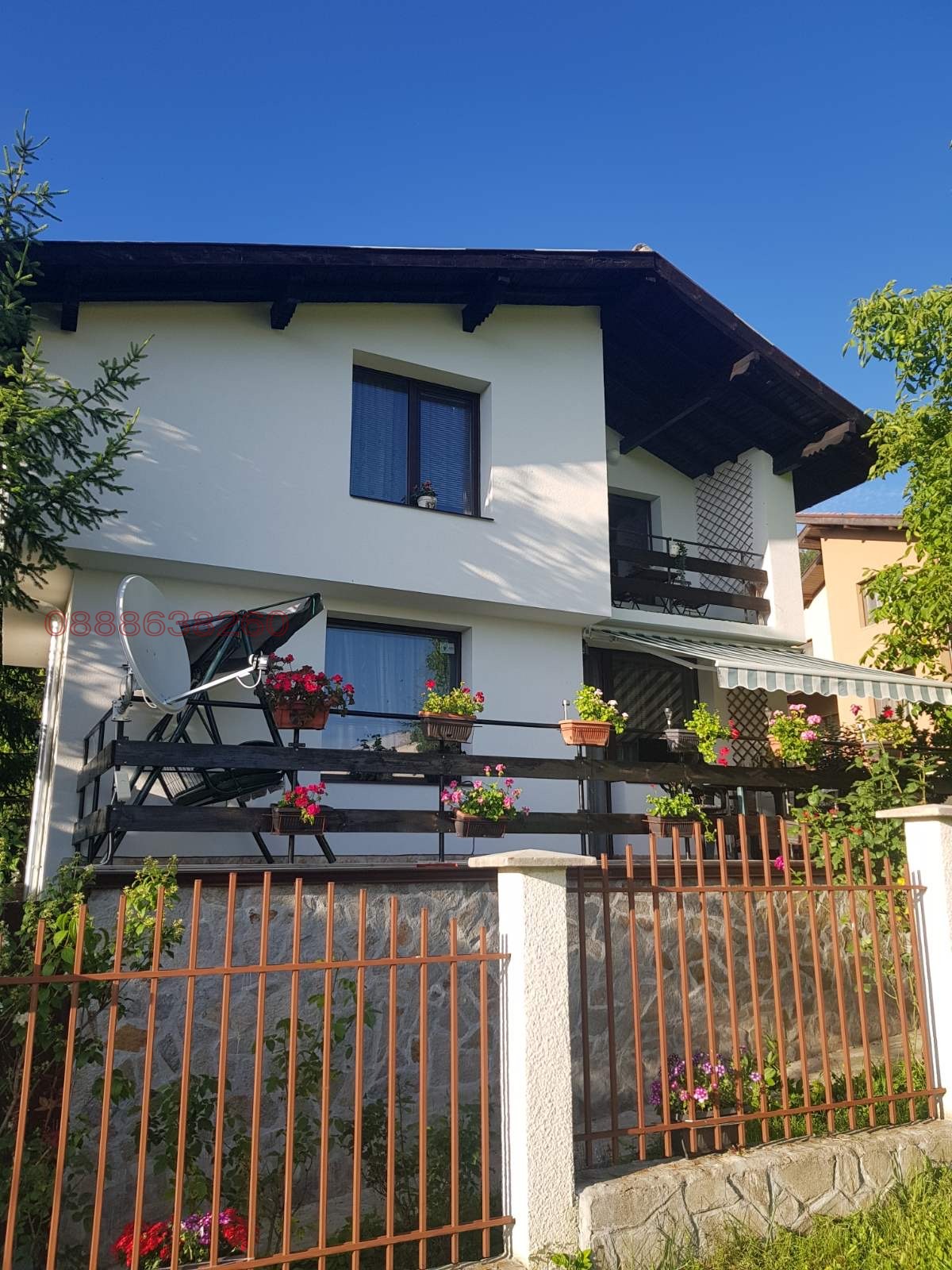 ������� ���� | Imot.bg � ����������� 4