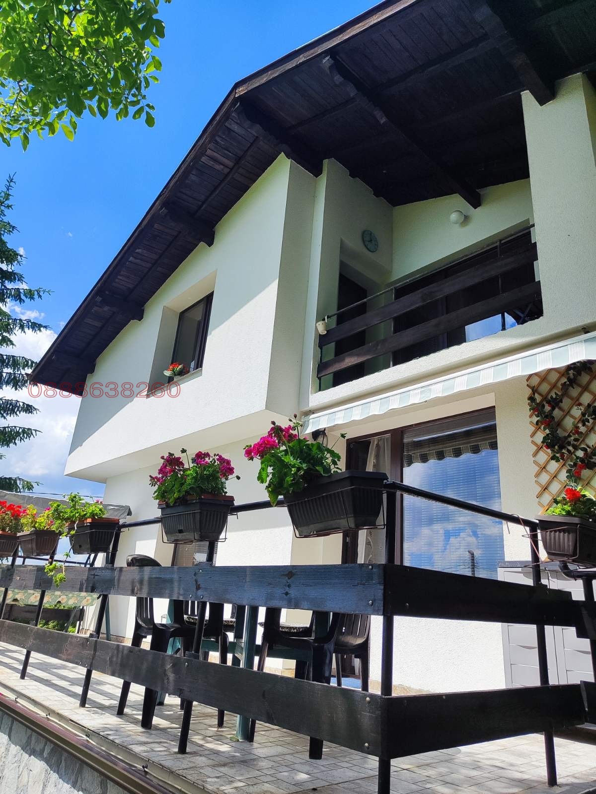 ������� ���� | Imot.bg � ����������� 3