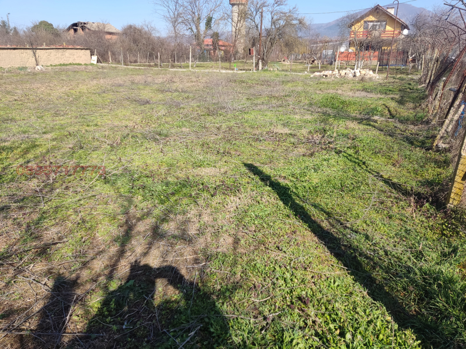 ������� ������ | Imot.bg � ����������� 8