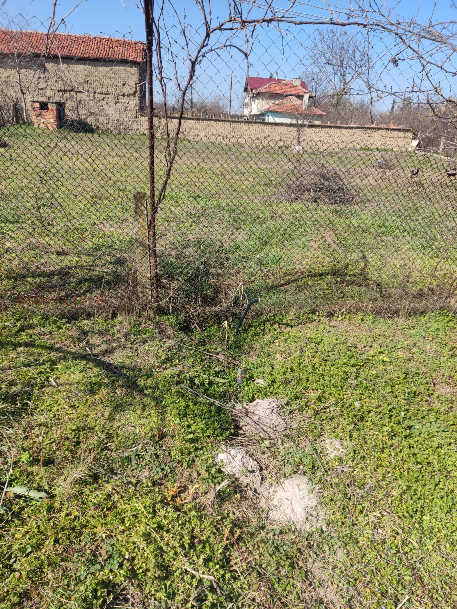 ������� ������ | Imot.bg � ����������� 6