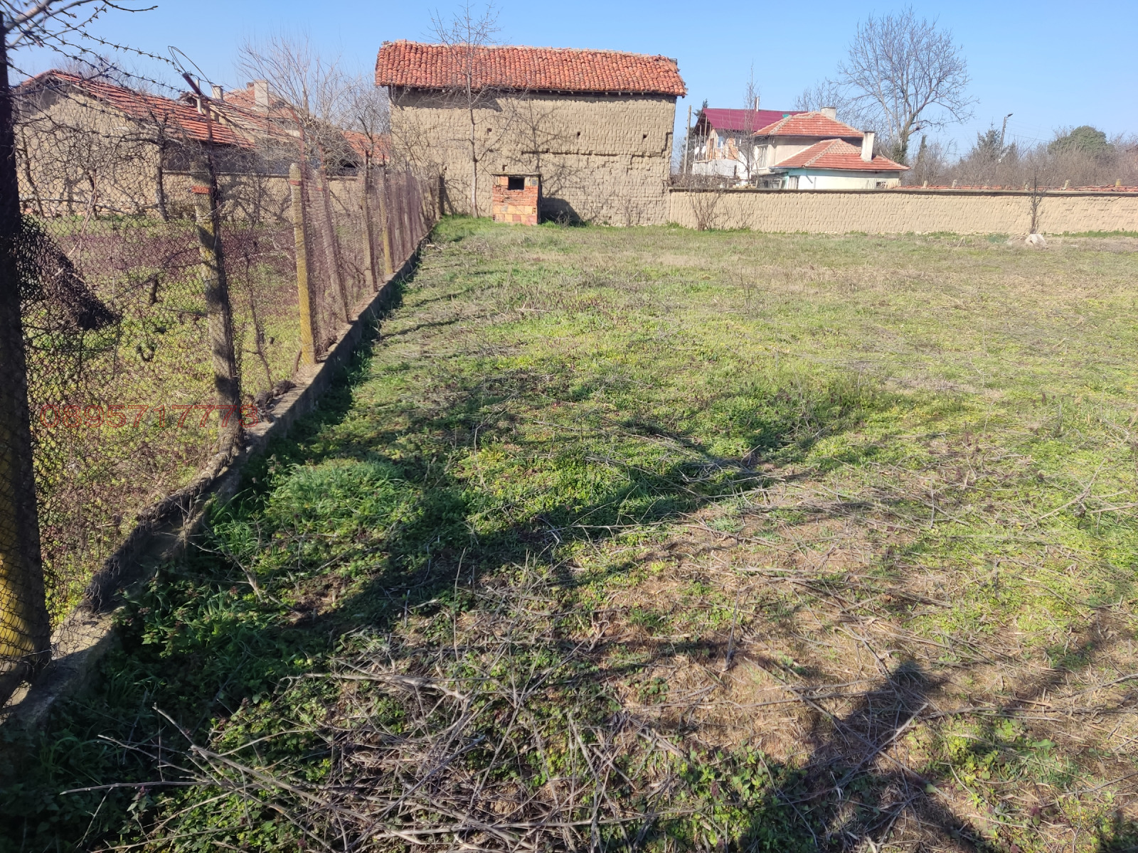 ������� ������ | Imot.bg � ����������� 7