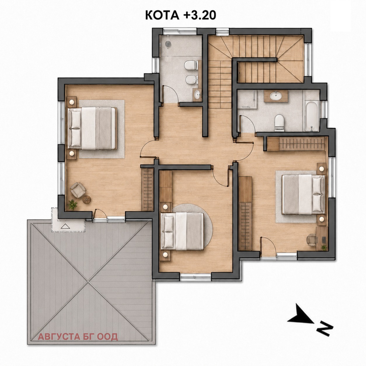 ������� ������ | Imot.bg � ����������� 5