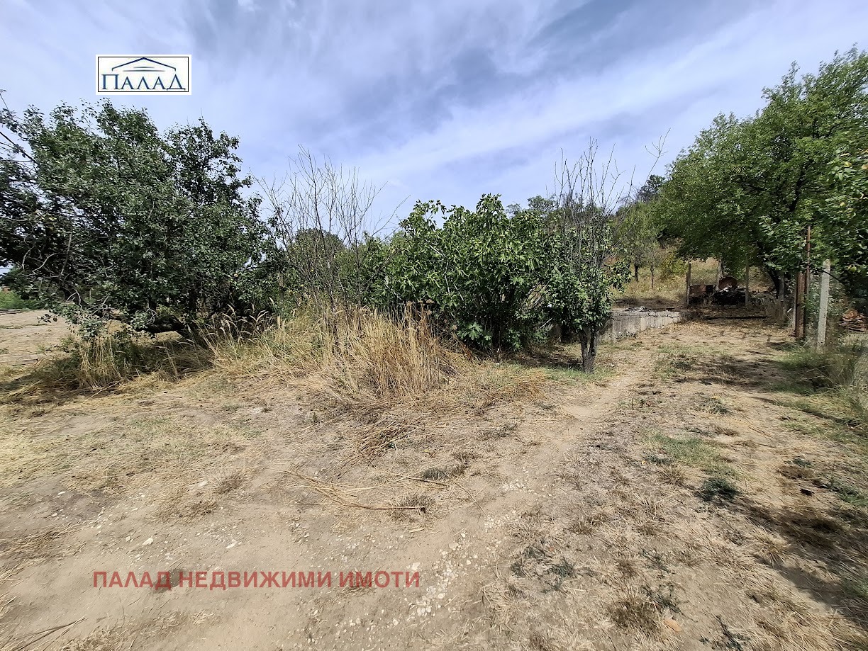 ������� ������ | Imot.bg � ����������� 7