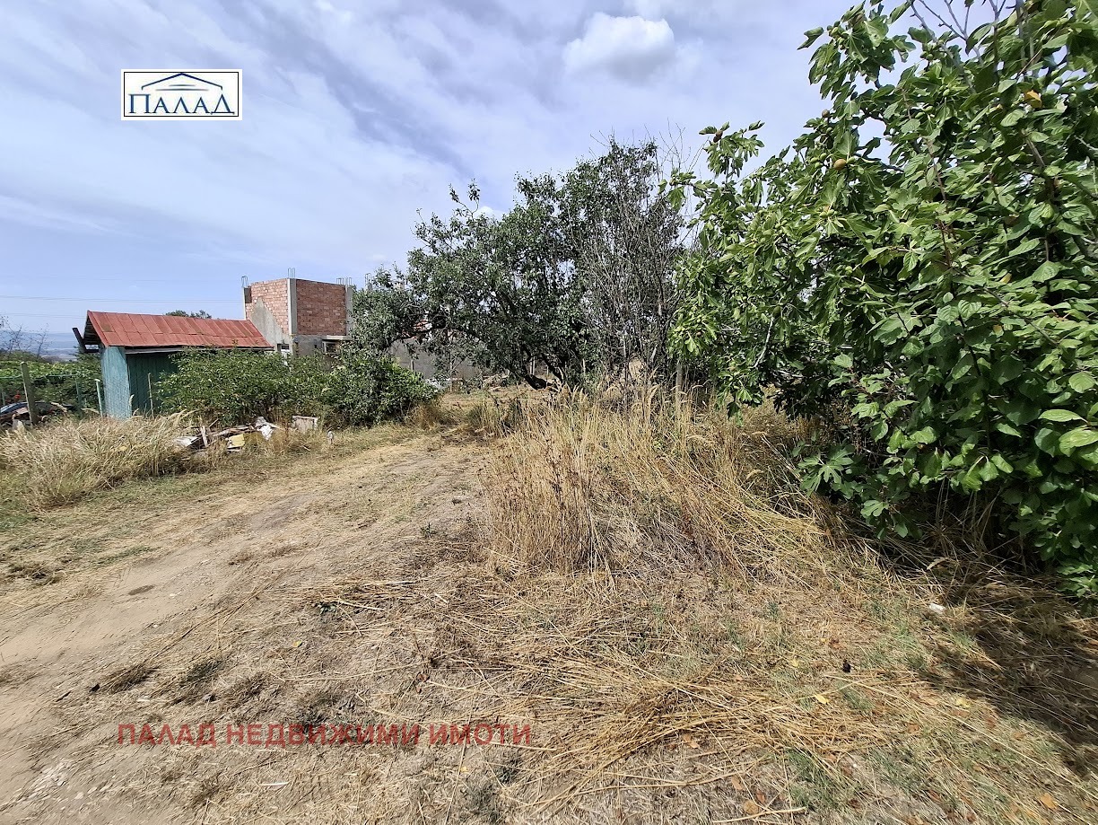������� ������ | Imot.bg � ����������� 11
