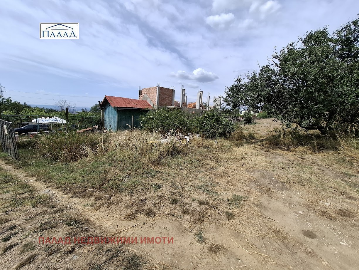 ������� ������ | Imot.bg � ����������� 9