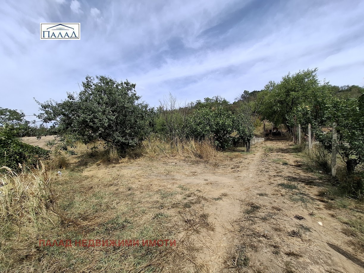 ������� ������ | Imot.bg � ����������� 1
