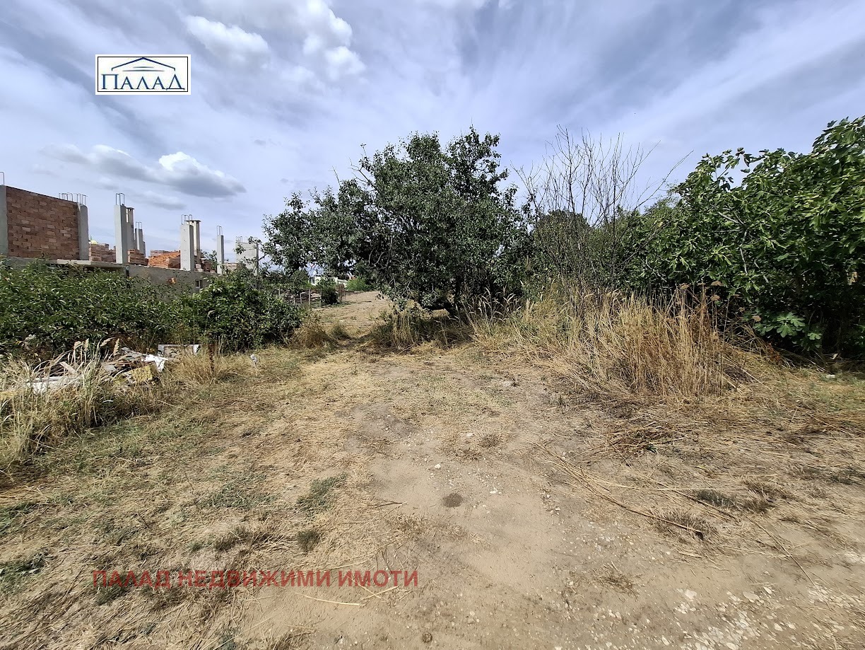 ������� ������ | Imot.bg � ����������� 8