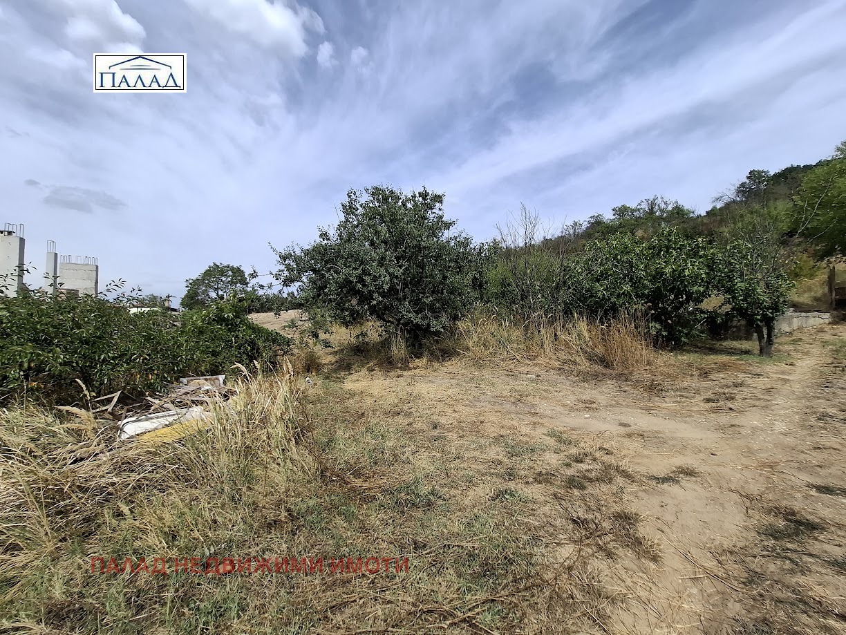 ������� ������ | Imot.bg � ����������� 2