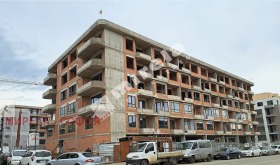 Продажба на едностайни апартаменти в град София — страница 7 - изображение 3 