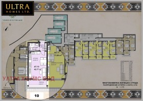 ����� ������� 1-�����,��. ����� ����, ������ ������