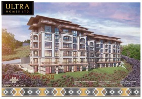 ����� ������� 1-�����,��. ����� ����, ������ ������>