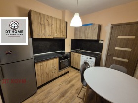 ������� 1-����� | Imot.bg � ����� ������ 5