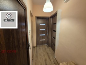 ������� 1-����� | Imot.bg � ����� ������ 8