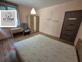 ������� 1-����� | Imot.bg � ����� ������ 4