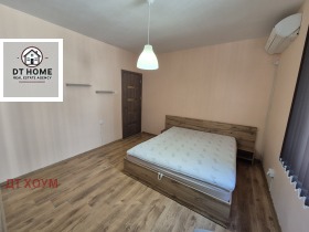 ������� 1-����� | Imot.bg � ����� ������ 3
