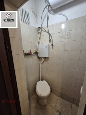 ������� 1-����� | Imot.bg � ����� ������ 10