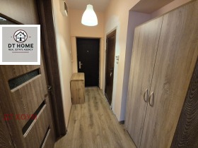 ������� 1-����� | Imot.bg � ����� ������ 7