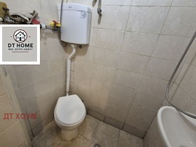 ������� 1-����� | Imot.bg � ����� ������ 9