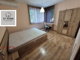 ������� 1-����� | Imot.bg � ����� ������ 1