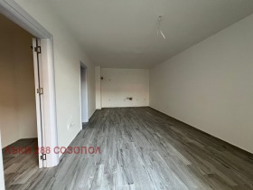 1 dormitorio Sozopol, región Burgas 4