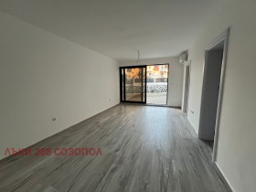 1 dormitorio Sozopol, región Burgas 5