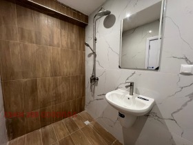 1 dormitorio Sozopol, región Burgas 7