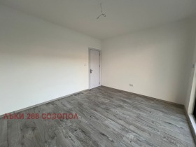 1 dormitorio Sozopol, región Burgas 10