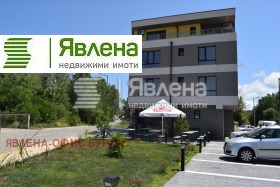 1 soverom Tsarevo, region Burgas 1