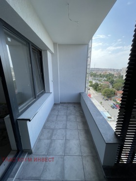 1 bedroom Yalta, Ruse 4