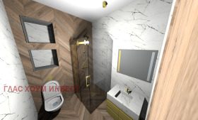  2- | Imot.bg    7