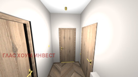  2- | Imot.bg    6
