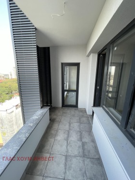 1 bedroom Yalta, Ruse 3