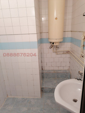  2- | Imot.bg    6