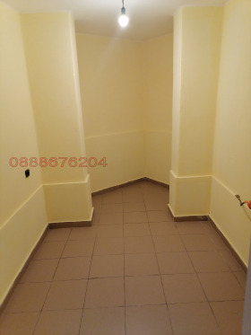  2- | Imot.bg    8